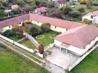 Sale, office space, 546m², Grbe, Danilovgrad - image 1