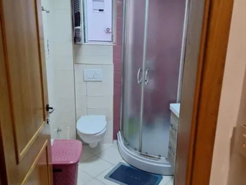 Sale, two bedroom apartment, 126m², Budva, Crna Gora - image 6