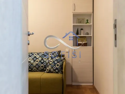 Izdavanje, jednosoban stan, 48m², Grbavica, Novi Sad Sve Podlokacije - image 16