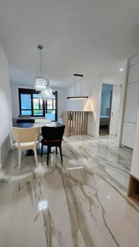 Rent, three bedroom apartment, 90m², Vukov Spomenik, Zvezdara Sve Podlokacije - image 2