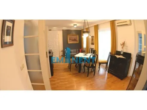 Rent, three bedroom apartment, 100m², Stari Grad, Beograd - image 7