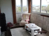 Sale, house, 220m², Farmaci, Podgorica - image 3