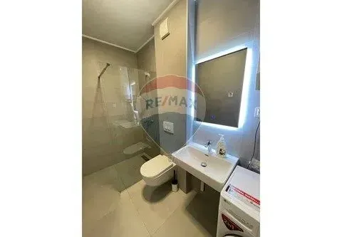 Izdavanje, jednosoban stan, 52m², Šušanj, Bar - image 6