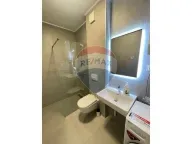 Izdavanje, jednosoban stan, 52m², Šušanj, Bar - image 6