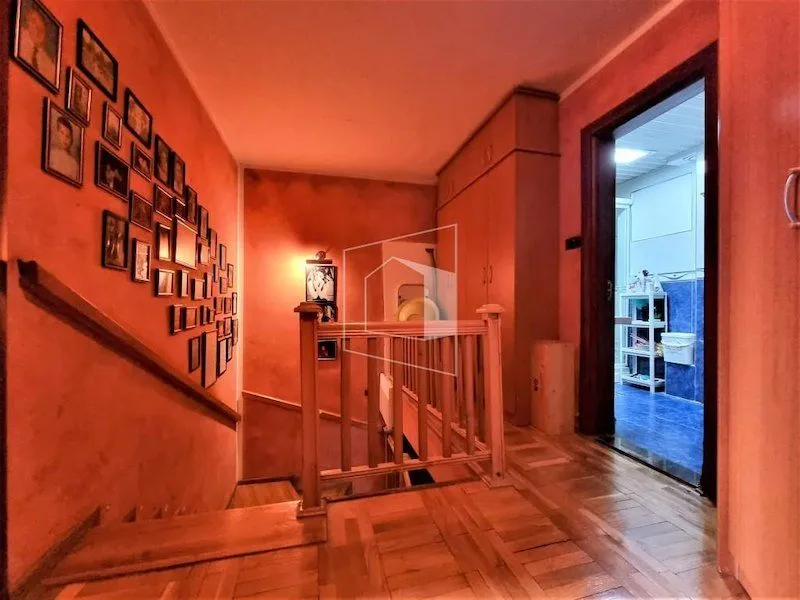 Sale, apartment, 114m², Dubovica, Budva