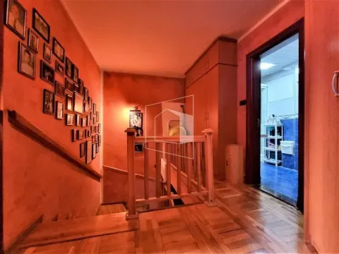 Sale, apartment, 114m², Dubovica, Budva - image 13