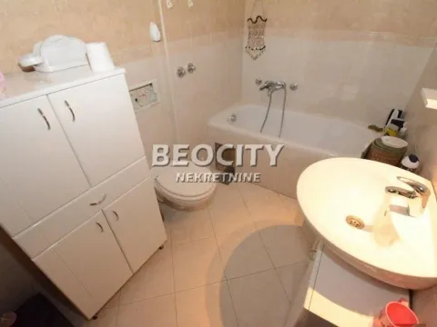 Izdavanje, stan, 150m², Đeram Pijaca, Beograd - image 14