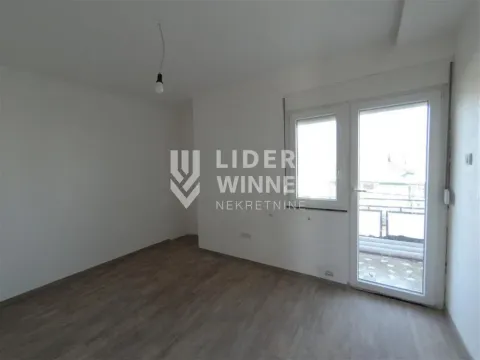 Prodaja, kuća, 225m², Arnajevo, Barajevo - image 14