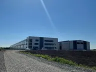 Izdavanje, poslovni prostor, 12000m², Dobanovci, Surčin - image 4