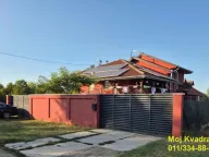 Prodaja, kuća, 240m², Vrbas, Novi Sad - image 3