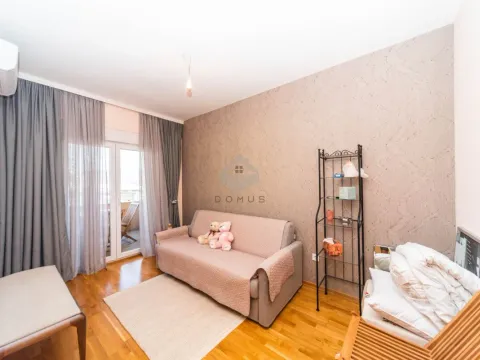 Prodaja, trosoban stan, 87m², Tuški Put, Podgorica - image 9