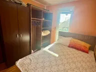 Rent, one bedroom apartment, 43m², Krivi Most, Podgorica - image 13