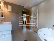 Prodaja, kuća, 500m², Rakovica, Beograd - image 13