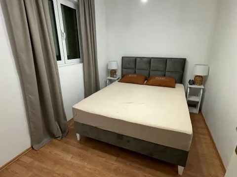 Sale, apartment, 51m², Budva, Crna Gora - image 6