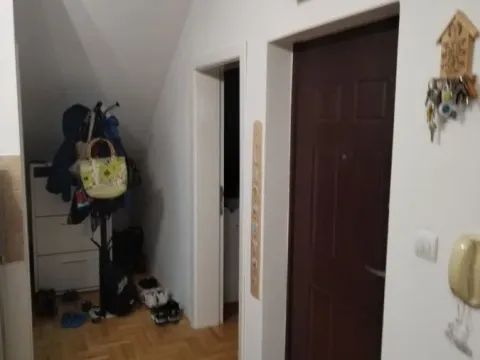 Prodaja, dvosoban stan, 52m², Podbara, Novi Sad Sve Podlokacije - image 5