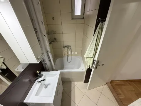 Prodaja, dvosoban stan, 60m², Centar, Niš - image 14