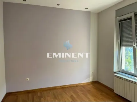 Rent, house, 220m², Senjak, Beograd - image 9