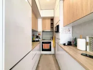 Prodaja, jednosoban stan, 42m², Ljubović, Podgorica - image 4