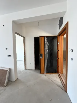 Prodaja, jednosoban stan, 44m², Dubovica, Budva - image 8
