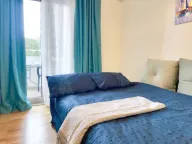 Izdavanje, garsonjera, 26m², Budva, Crna Gora - image 5