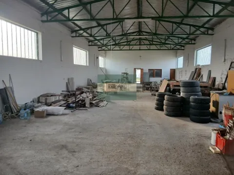 Sale, office space, 723m², Veliki Popović, Despotovac - image 5