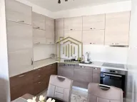 Izdavanje, dvosoban stan, 63m², Blok 9, Podgorica - image 4