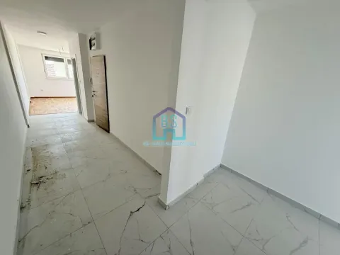 Sale, three bedroom apartment, 89m², Veternik, Novi Sad Sve Podlokacije - image 10