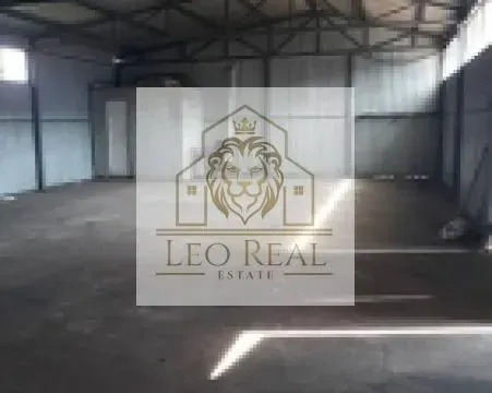 Izdavanje, poslovni prostor, 500m², Zemun Ugrinovci, Zemun Sve Podlokacije - image 3