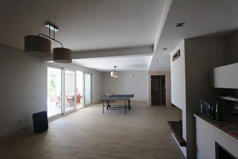 Sale, house, 600m², Blizikuće, Budva