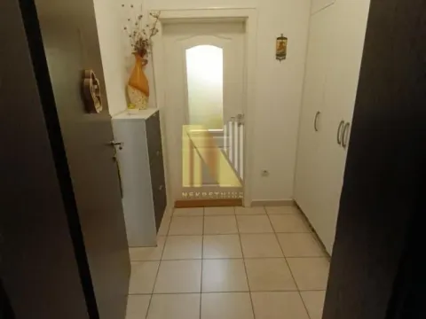 Prodaja, trosoban stan, 90m², Nova Detelinara, Novi Sad Sve Podlokacije - image 18