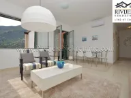 Prodaja, dvosoban stan, 96m², Morinj, Kotor - image 6