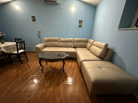 Rent, one bedroom apartment, 48m², Donja Lastva, Tivat - image 6