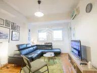 Izdavanje, jednosoban stan, 52m², City Kvart, Podgorica - image 1