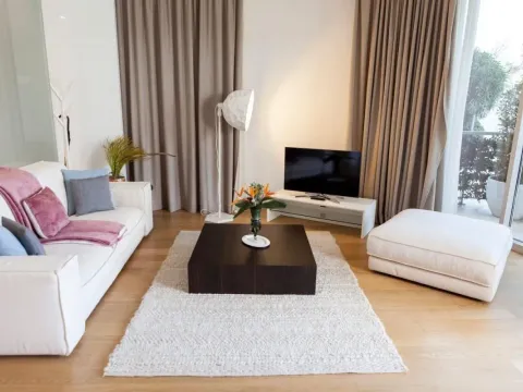 Prodaja, jednosoban stan, 1m², Budva, Crna Gora - image 5