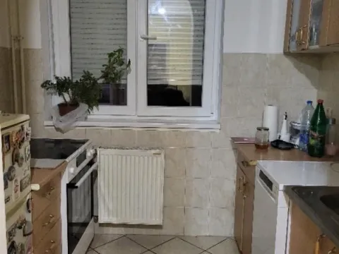 Prodaja, trosoban stan, 82m², Centar, Novi Sad - image 3