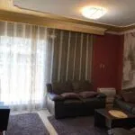Izdavanje, jednosoban stan, 55m², Budva, Crna Gora - image 13
