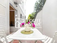 Prodaja, garsonjera, 18m², Đenovići, Herceg Novi - image 11