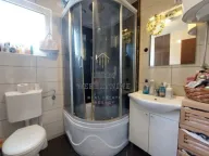 Sale, two bedroom apartment, 80m², Kavač, Kotor - image 12