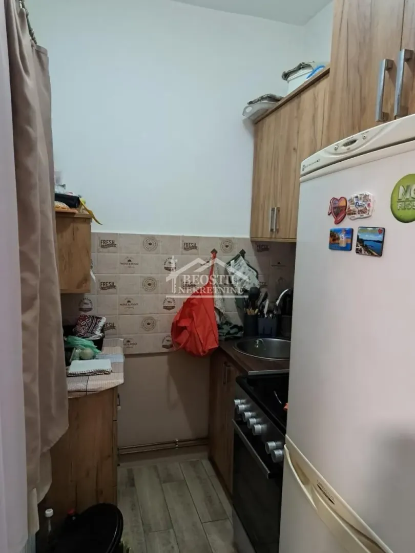 Prodaja, kuća, 131m², Obrenovac, Beograd