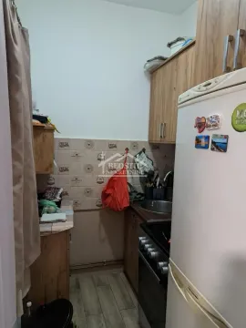 Prodaja, kuća, 131m², Obrenovac, Beograd - image 18