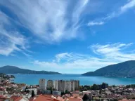 Sale, five bedroom apartment, 131m², Gomila, Herceg Novi - image 8