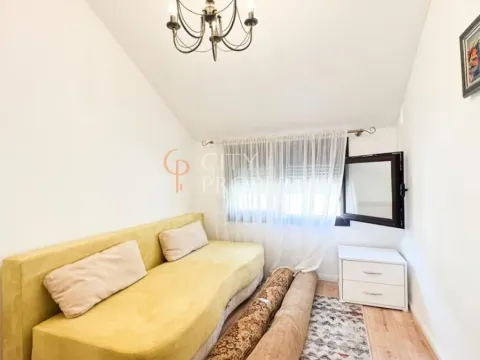 Izdavanje, stan, 100m², Gornja Gorica, Podgorica - image 5