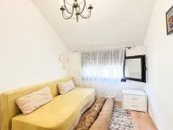 Izdavanje, stan, 100m², Gornja Gorica, Podgorica - image 5