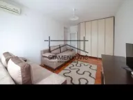 Izdavanje, jednosoban stan, 33m², Grbavica, Novi Sad Sve Podlokacije - image 1
