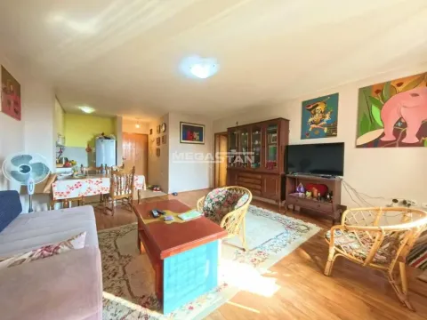 Prodaja, dvosoban stan, 55m², Mali Mokri Lug, Zvezdara Sve Podlokacije - image 10