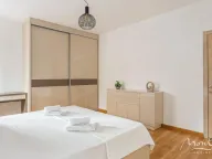 Prodaja, jednosoban stan, 87m², Pržno, Budva - image 3