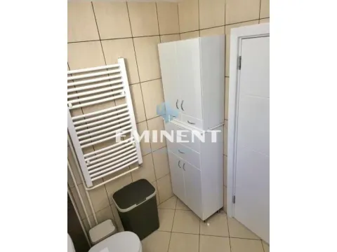 Izdavanje, trosoban stan, 75m², Čukarica, Beograd - image 16