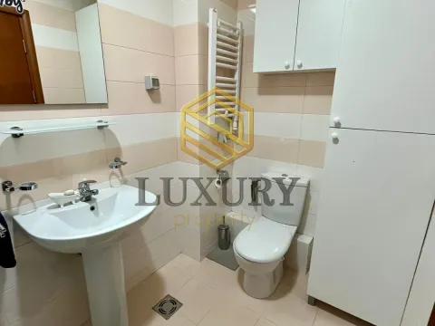 Rent, one bedroom apartment, 44m², Stari Aerodrom, Podgorica - image 6