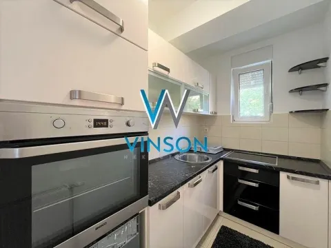 Izdavanje, trosoban stan, 52m², Grbavica, Novi Sad Sve Podlokacije - image 3