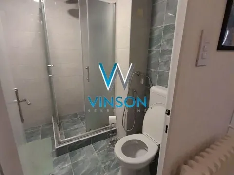 Izdavanje, dvosoban stan, 56m², Novo naselje, Novi Sad - image 12